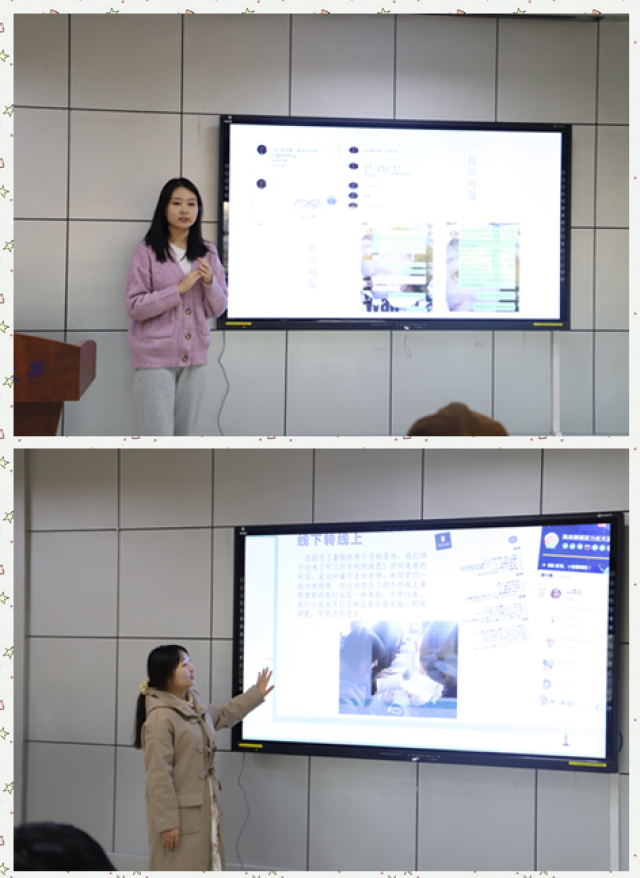 20201109160488723996402034.png 微信截图_20201109115115.png