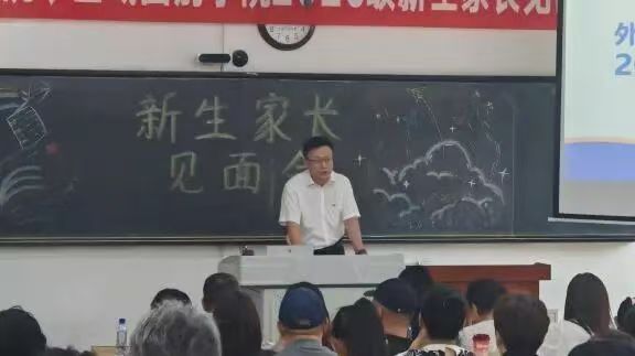 5CE5