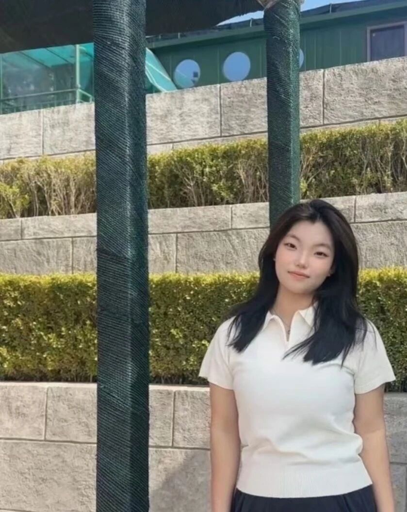 21F2C