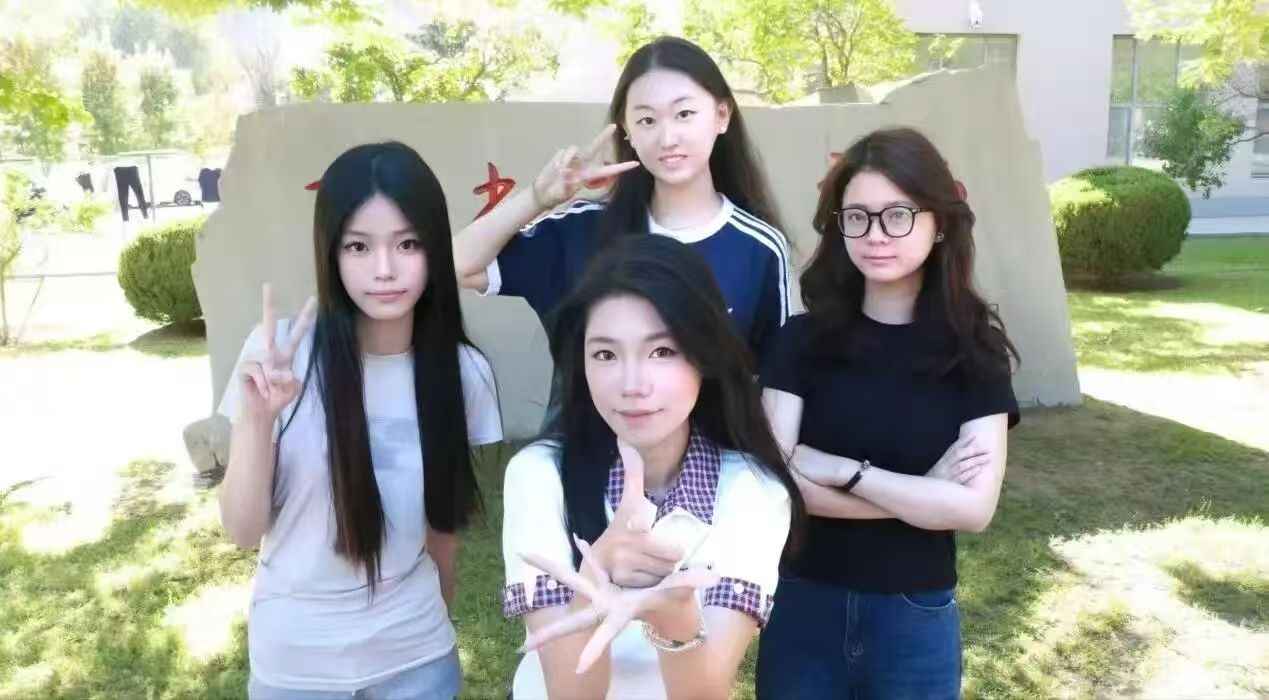 1BD2B