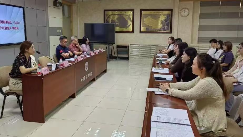 12A1A