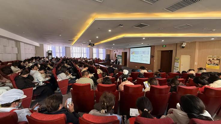 微信图片_20251204081229_21_2