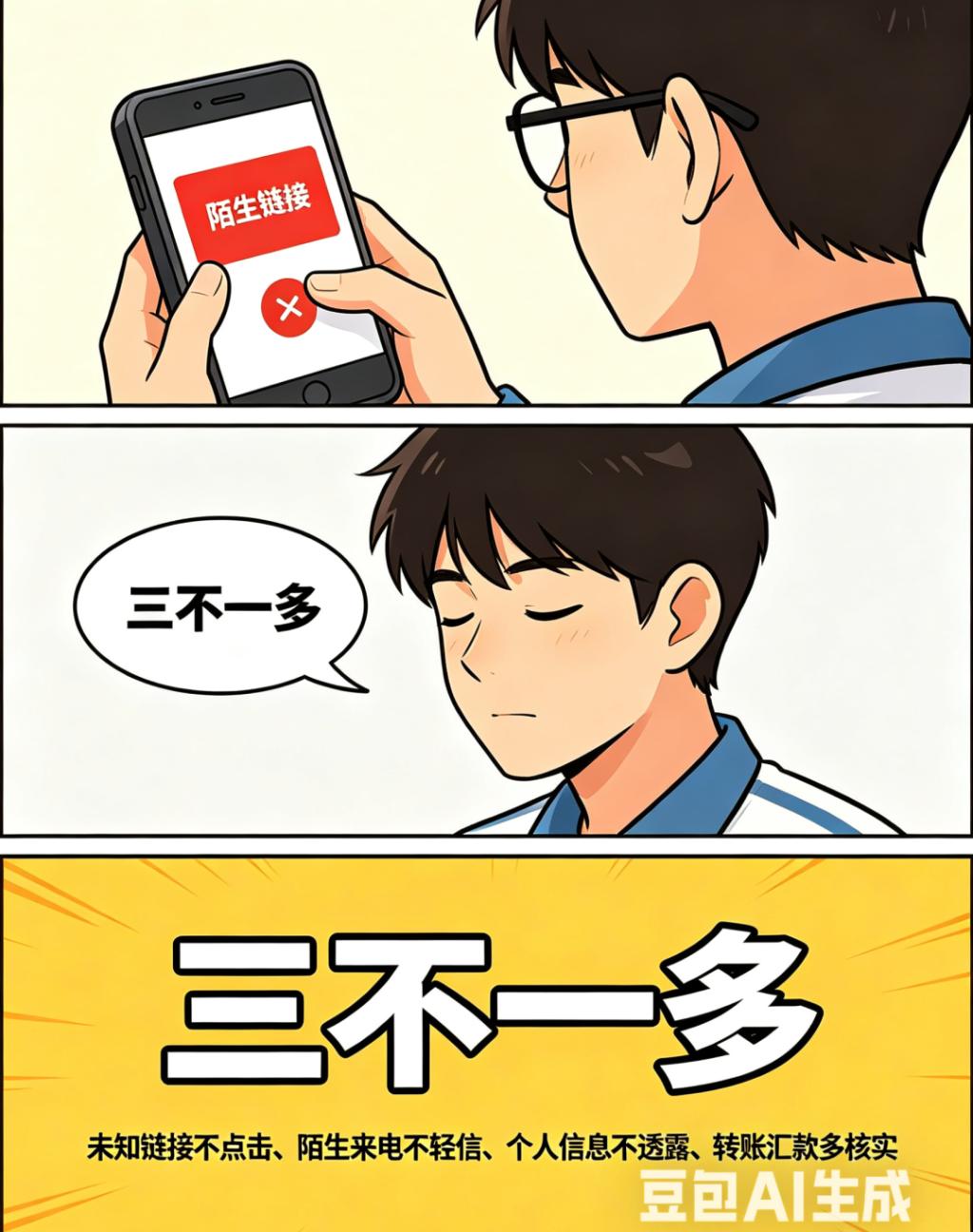 1FBD0