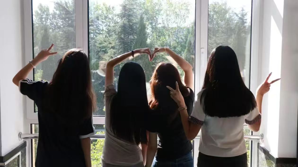 18F8B