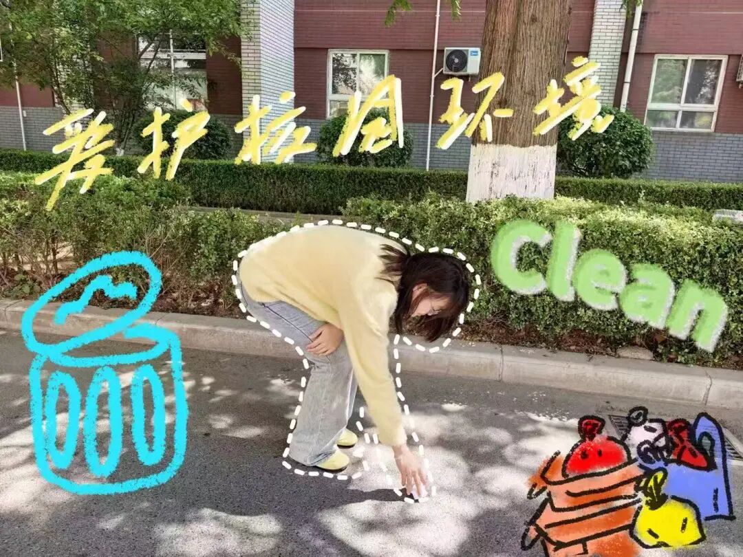 4ca4b7cc33ce842b6c86fa36cdaa2d00.jpg