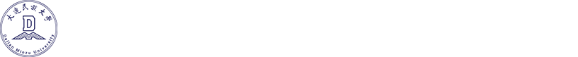 2024教师发展与教学评估中心